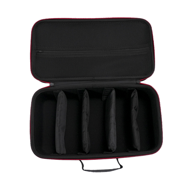 Hollyland HL-C1PRO-SC03 Solidcom C1 PRO 8 Head Case
