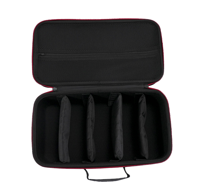 Hollyland HL-C1PRO-SC03 Solidcom C1 PRO 8 Head Case