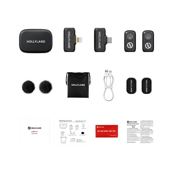 Main Product Image 2