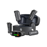 Main Product Image 1