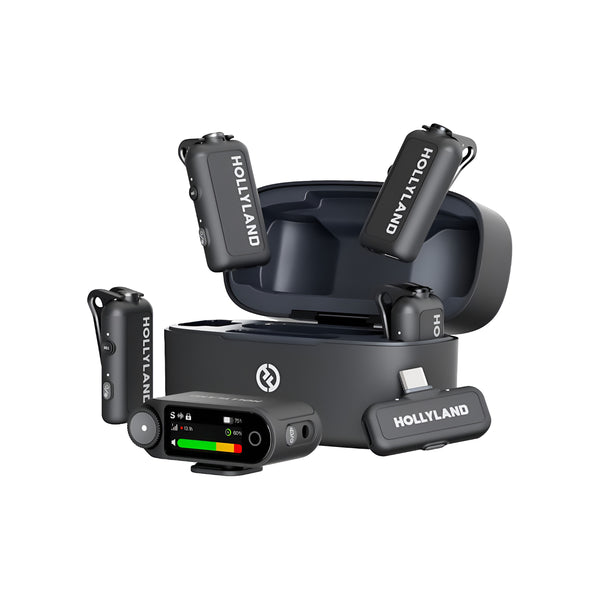 HL-LARK-MAX2-COMBO4-HOLLYLAND-