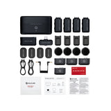 Main Product Image 2