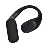 Hollyland LARK MAX 2 OWS Monitor Earphone (6701 Monitor Earphone)
