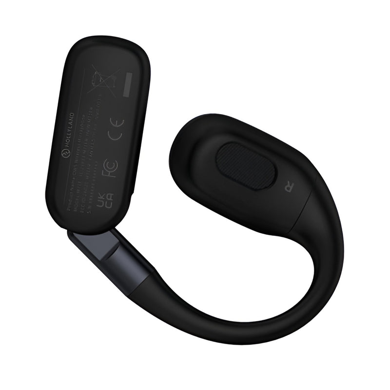Hollyland LARK MAX 2 OWS Monitor Earphone (6701 Monitor Earphone)