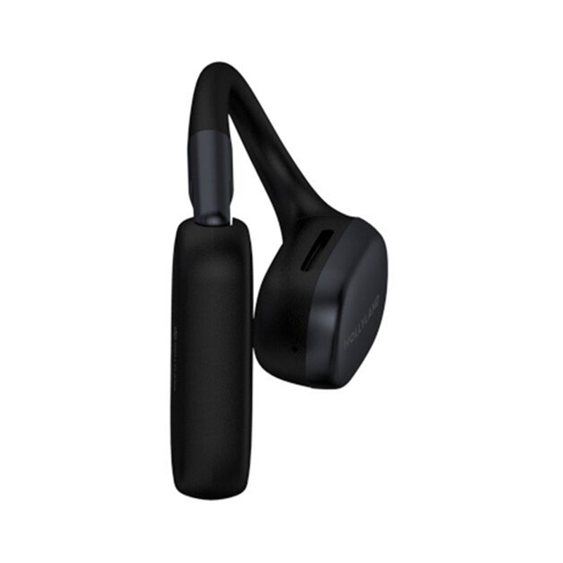 Hollyland LARK MAX 2 OWS Monitor Earphone (6701 Monitor Earphone)