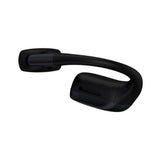 Hollyland LARK MAX 2 OWS Monitor Earphone (6701 Monitor Earphone)