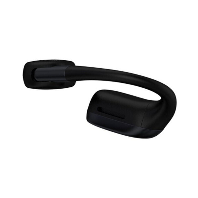 Hollyland LARK MAX 2 OWS Monitor Earphone (6701 Monitor Earphone)