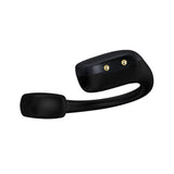 Hollyland LARK MAX 2 OWS Monitor Earphone (6701 Monitor Earphone)
