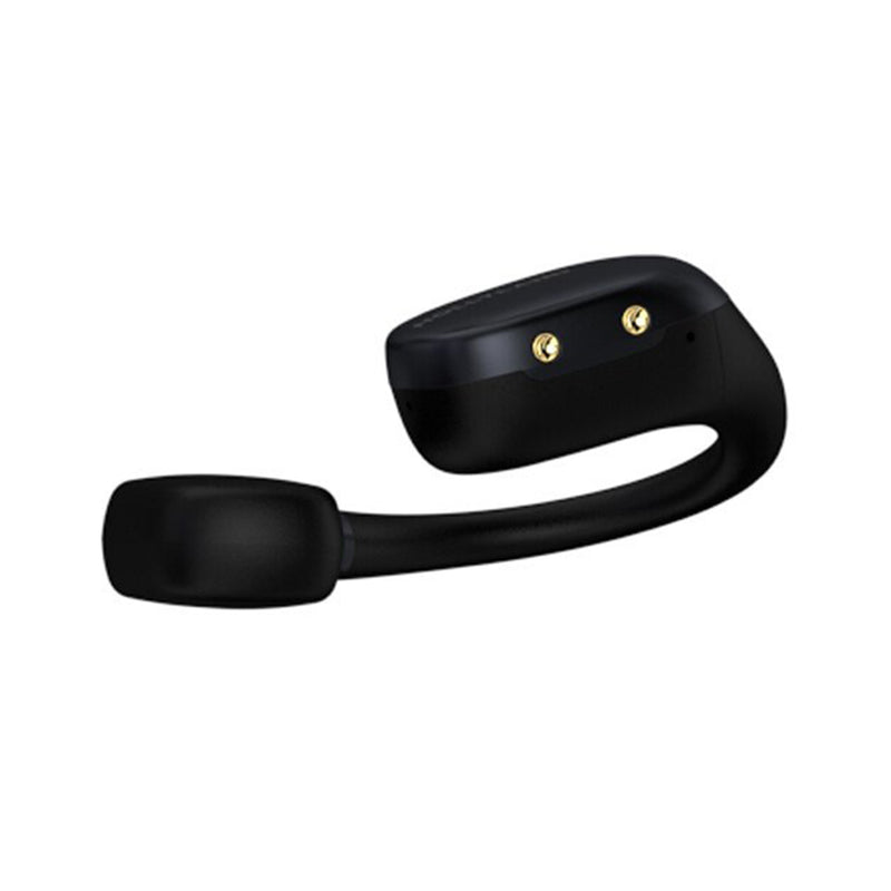 Hollyland LARK MAX 2 OWS Monitor Earphone (6701 Monitor Earphone)