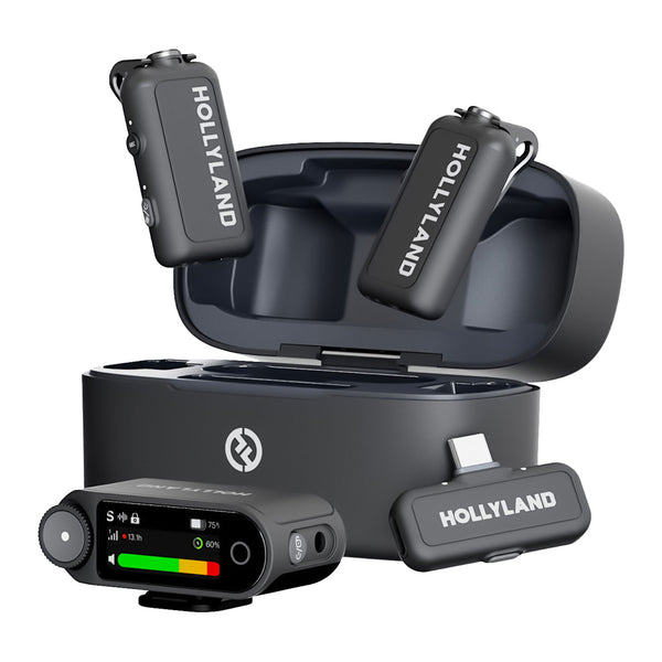 HL-LARK-MAX2-ULTIMATE-COMBO-