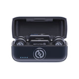 LARK M3 Combo 4TX/2RX USB-C Wireless Microphone Kit – Space Gray
