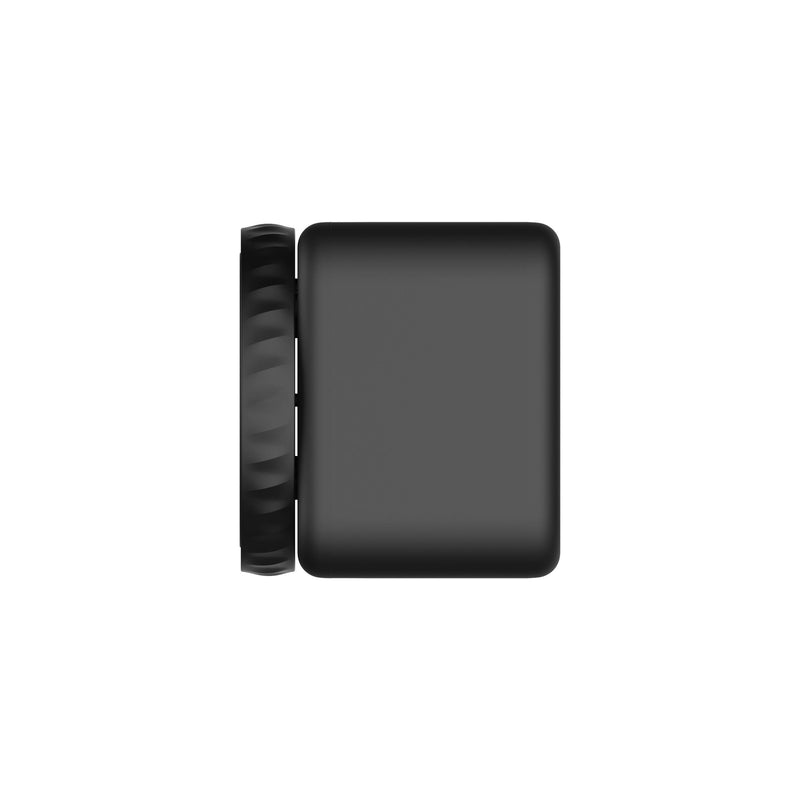 Lyra 4K UHD Webcam and LARK A1 Wireless Mic Combo Kit