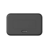 Lyra 4K UHD Webcam and LARK A1 Wireless Mic Combo Kit