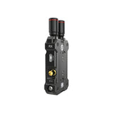 Hollyland Mars 4K RX Receiver (HL-9802G-RX)