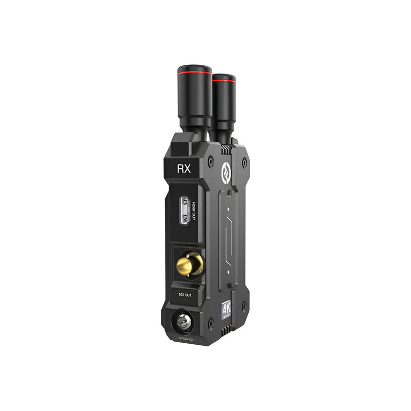 Hollyland Mars 4K RX Receiver (HL-9802G-RX)