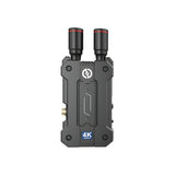 Hollyland Mars 4K RX Receiver (HL-9802G-RX)