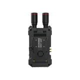 Hollyland Mars 4K RX Receiver (HL-9802G-RX)