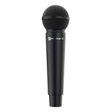 Hollyland Melo P1 Wireless Condenser Microphone Combo Kit