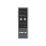 Hollyland Melo P1 Wireless Condenser Microphone Combo Kit