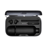 Hollyland Melo P1 Wireless Condenser Microphone Combo Kit