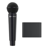 Hollyland Melo P1 Wireless Condenser Microphone Solo Kit