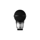 Hollyland Melo P1 Wireless Condenser Microphone Ultimate Combo Kit