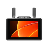 Pyro 5 4K 5.5" On-Camera Field Monitor with Built-in Transceiver