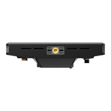 Pyro 5 4K 5.5" On-Camera Field Monitor with Built-in Transceiver