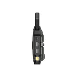 Hollyland Pyro Ultra Transmitter Only (Side View)
