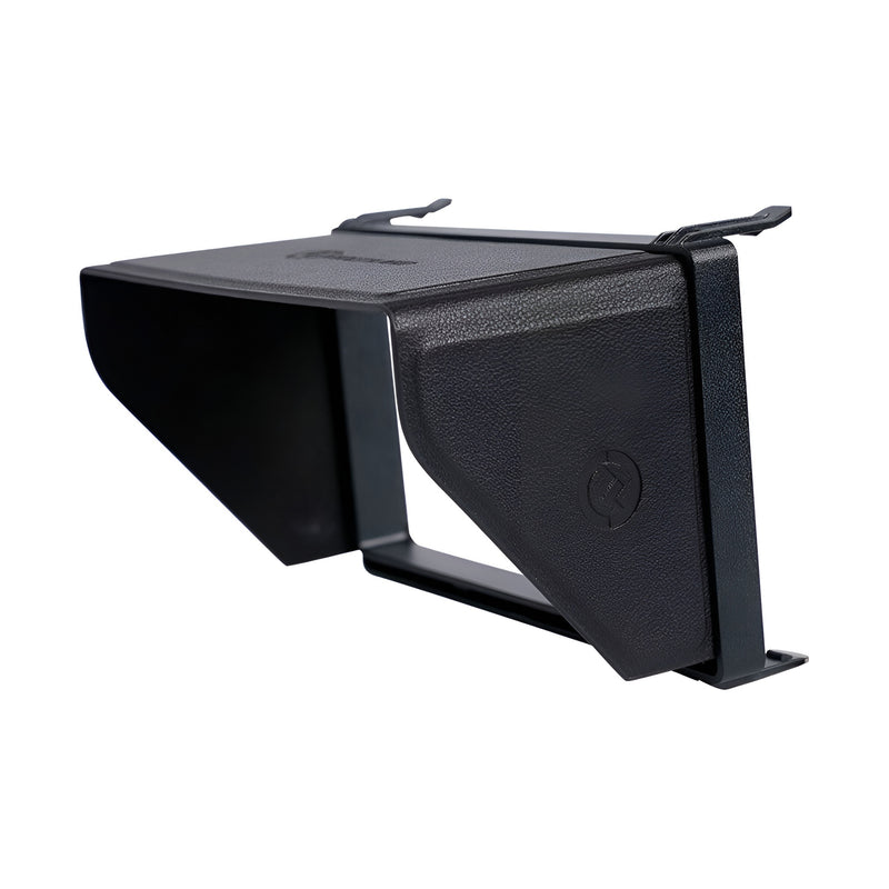 Main Product Image 1