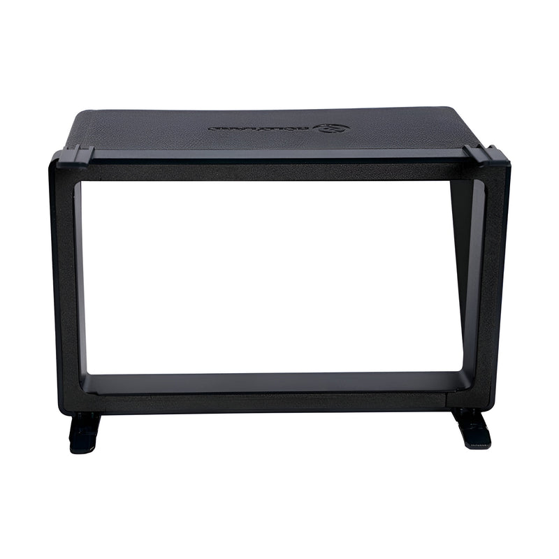 Main Product Image 2