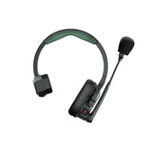 Main Product Image 1