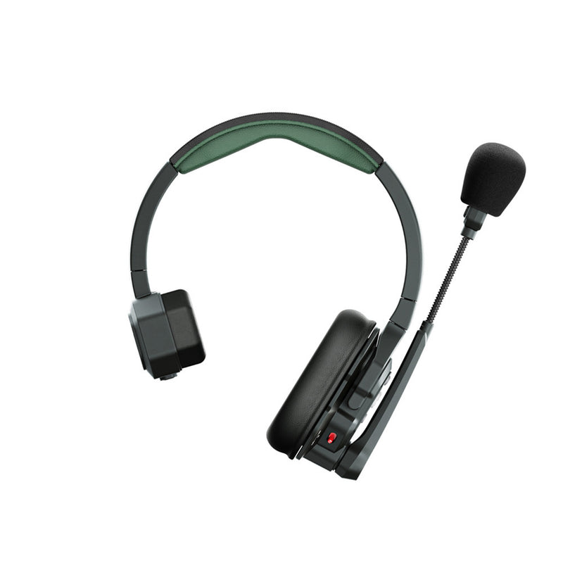 Main Product Image 1
