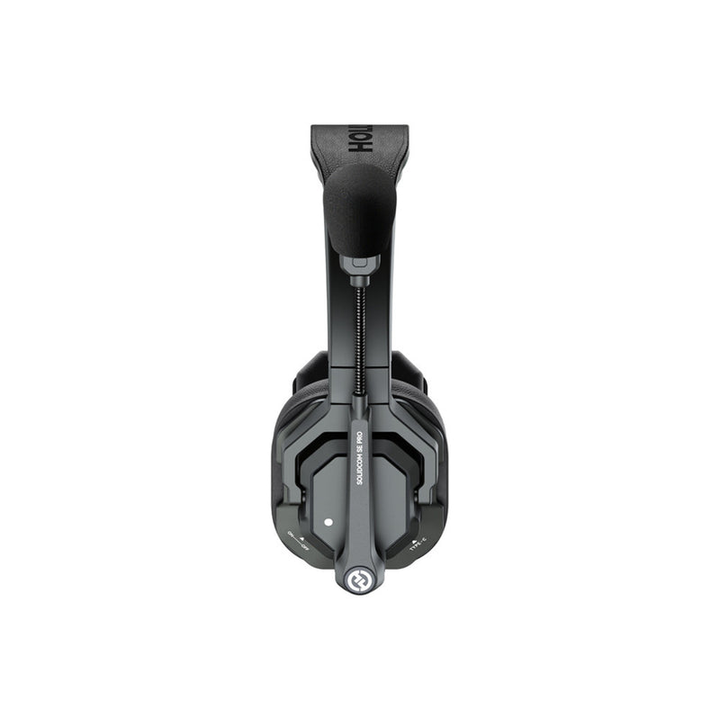Main Product Image 2