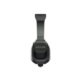 Main Product Image 4