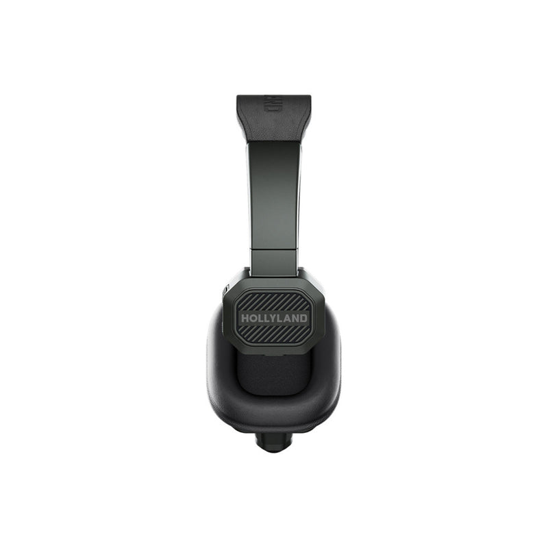 Main Product Image 4