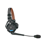 Hollyland Solidcom C1 Pro SH02 Wireless Single-Ear Remote Headset