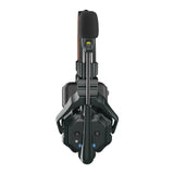 Hollyland Solidcom C1 Pro SH02 Wireless Single-Ear Remote Headset