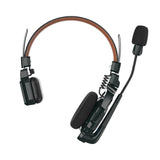 Hollyland Solidcom C1 Pro SH02 Wireless Single-Ear Remote Headset