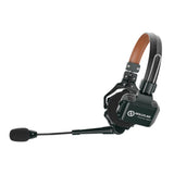 Hollyland Solidcom C1 Pro SH02 Wireless Single-Ear Remote Headset