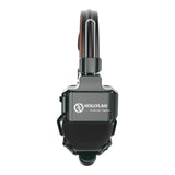 Hollyland Solidcom C1 Pro SH02 Wireless Single-Ear Remote Headset