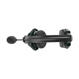 Hollyland Solidcom C1 Pro SH02 Wireless Single-Ear Remote Headset