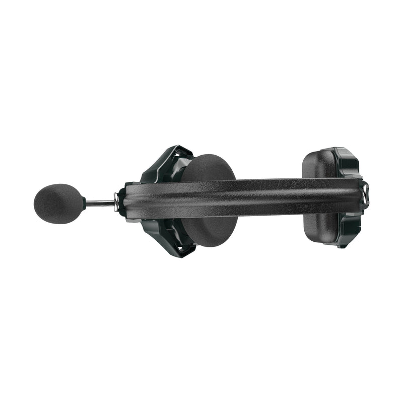 Hollyland Solidcom C1 Pro SH02 Wireless Single-Ear Remote Headset