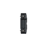 Hollyland Solidcom M1 Pro Wireless Intercom System with 4 Single-Ear Headsets (6801 Pro-4B SE) Base Station Top View