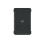 Hollyland Solidcom M1 Pro Wireless Intercom System with 4 Single-Ear Headsets (6801 Pro-4B SE) Battery Charging Base Bottom