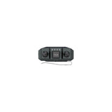 Hollyland Solidcom M1 Pro Wireless Intercom System with 8 Double-Ear Headsets (6801 Pro-8B DE) Beltpack Top View