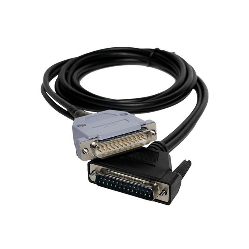 Hollyland BMD TALLY Cable (SPECIAL ORDER)
