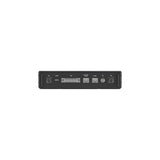 Hollyland Wireless Tally System 8 Lights