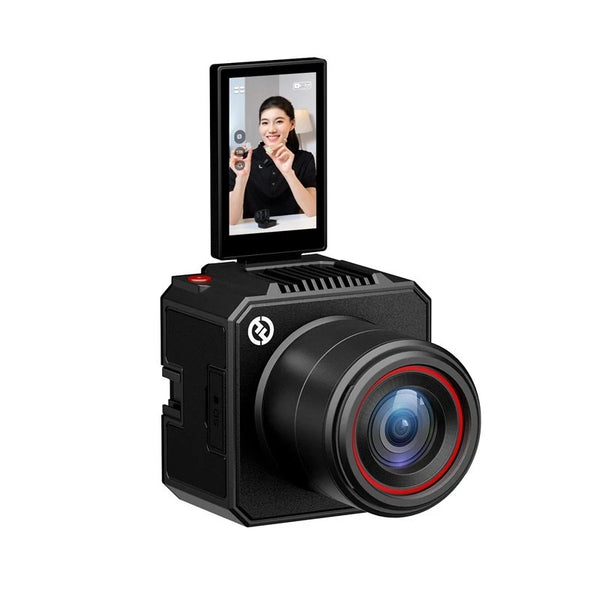Hollyland VenusLiv Air 24/7 Live Streaming Camera (SPECIAL ORDER)