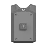 Vcore Wireless Video Transmission System